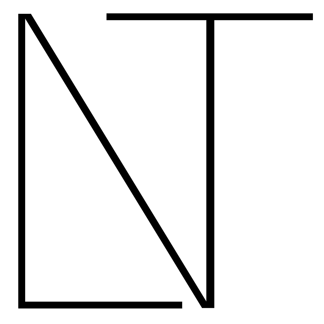 Legal Intelligence AB