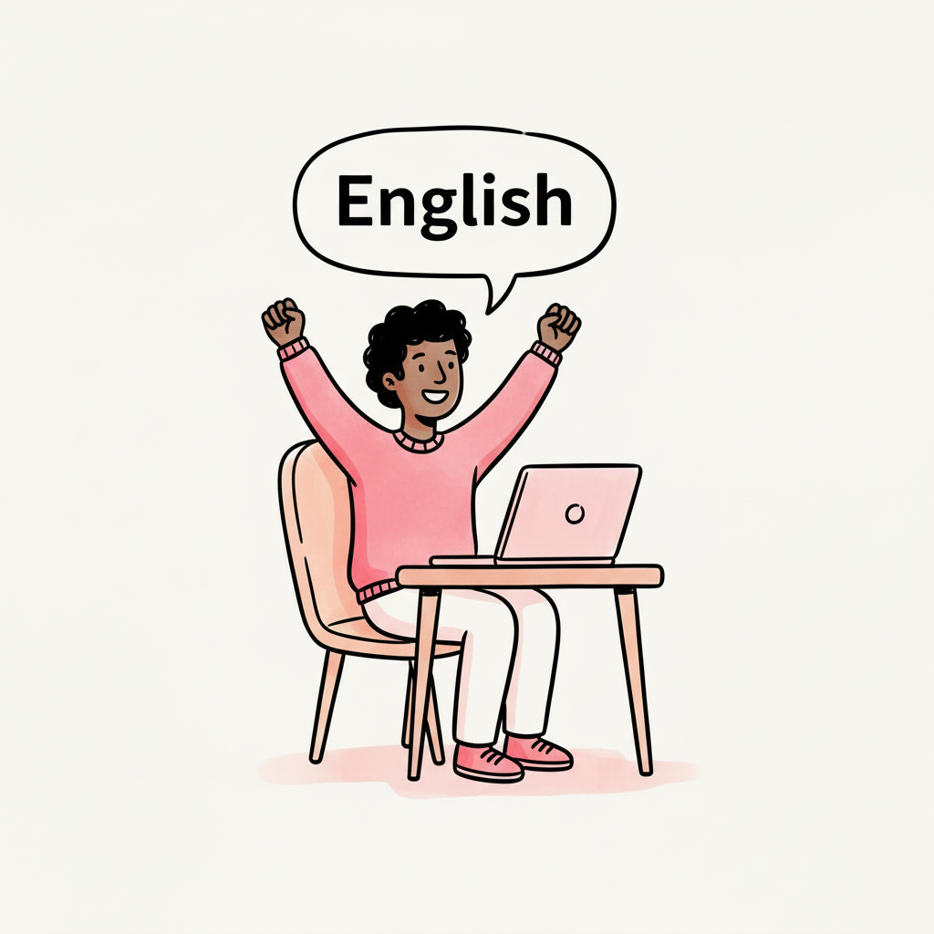 Benefits illustration
