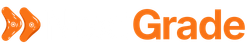 NextGrade