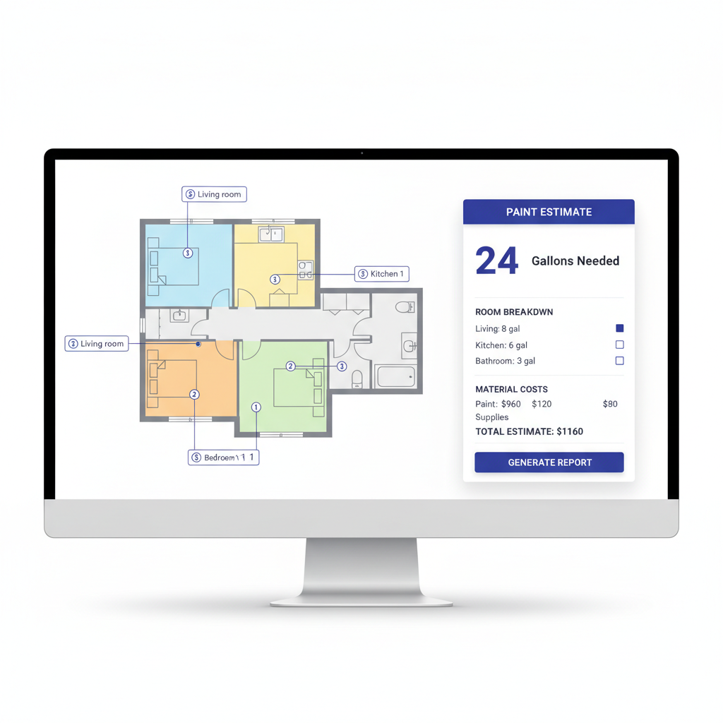 AI Plan Analyzer
