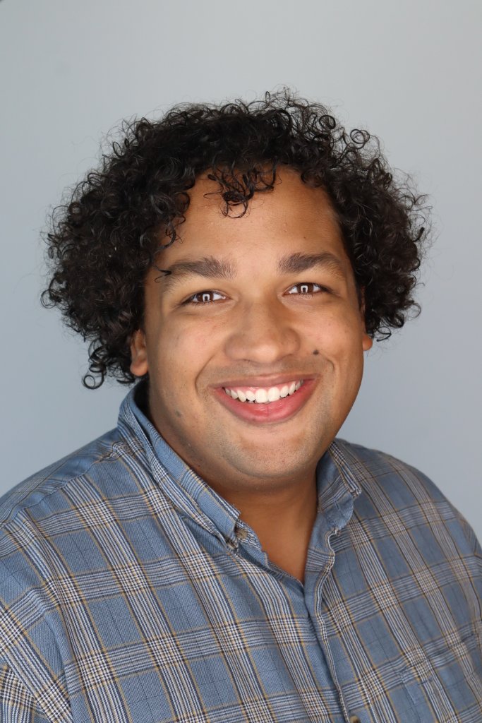 Ben