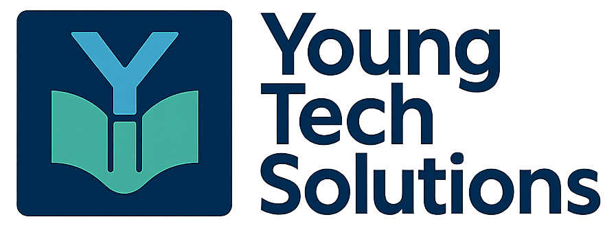 Young Tech Solutions