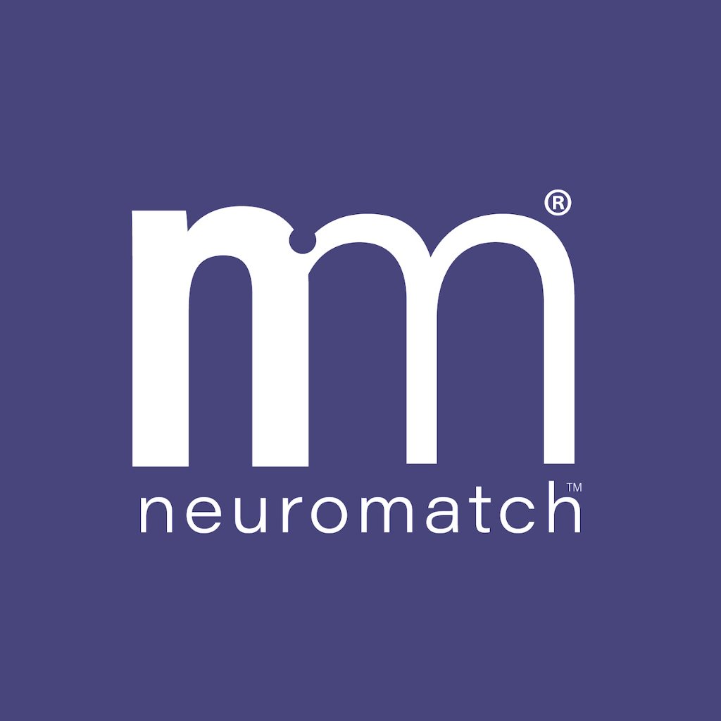 neuromatch