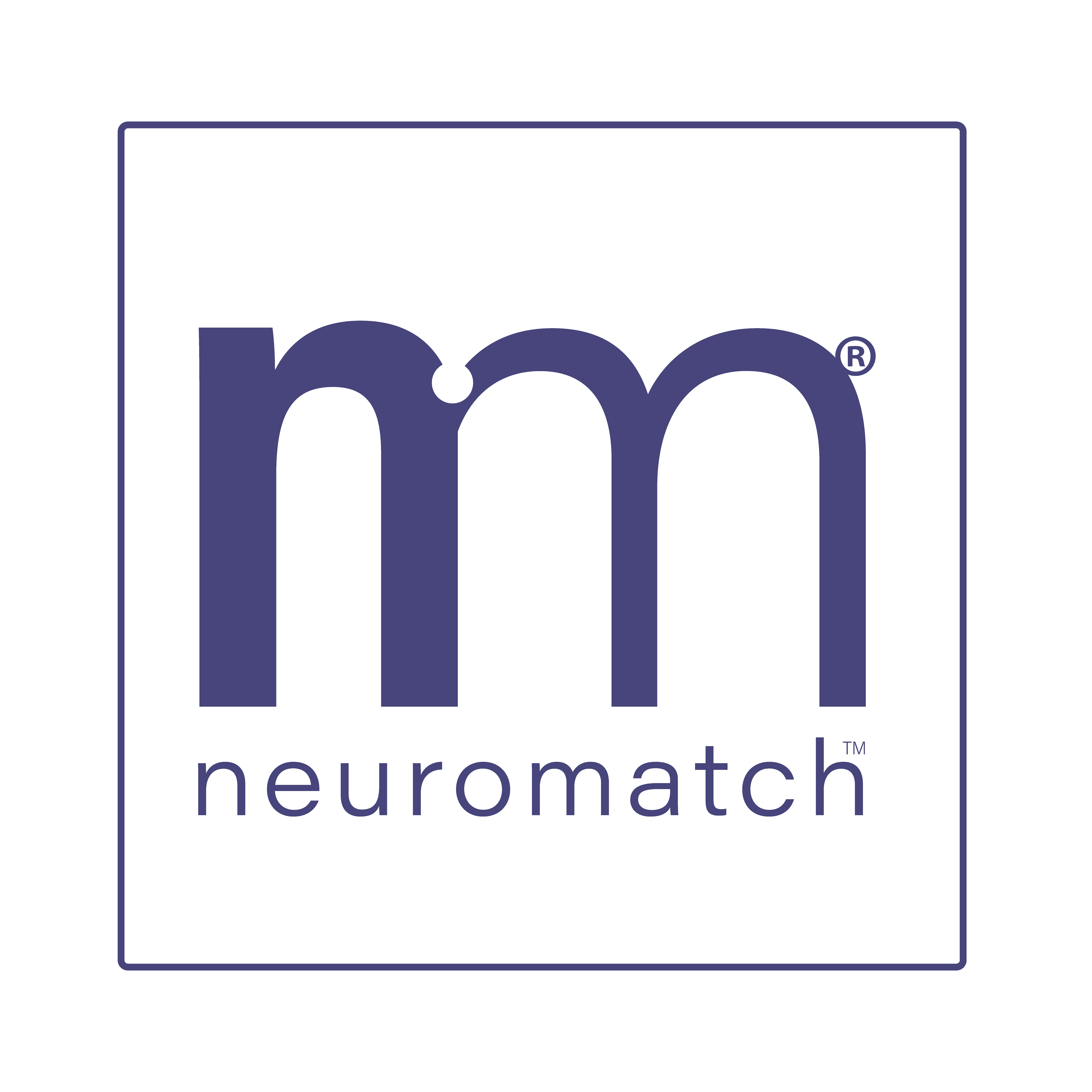 neuromatch