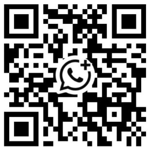 WhatsApp QR Code - ZM PROTech