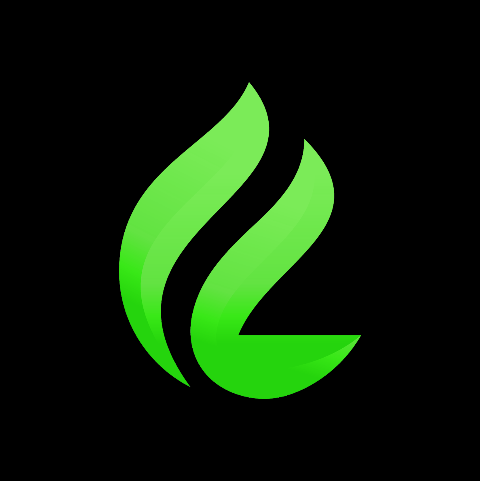 L4VA
