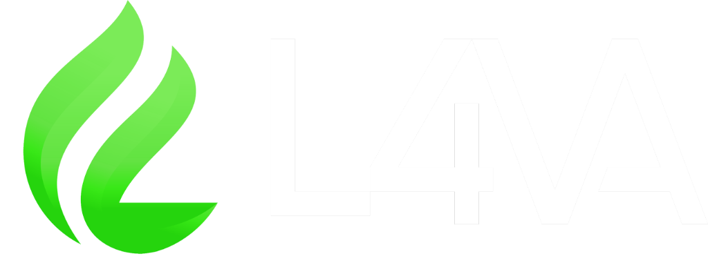 L4VA