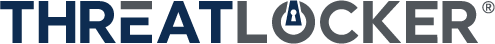 ThreatLocker