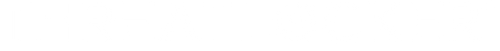 ThreatLocker - Title Sponsor
