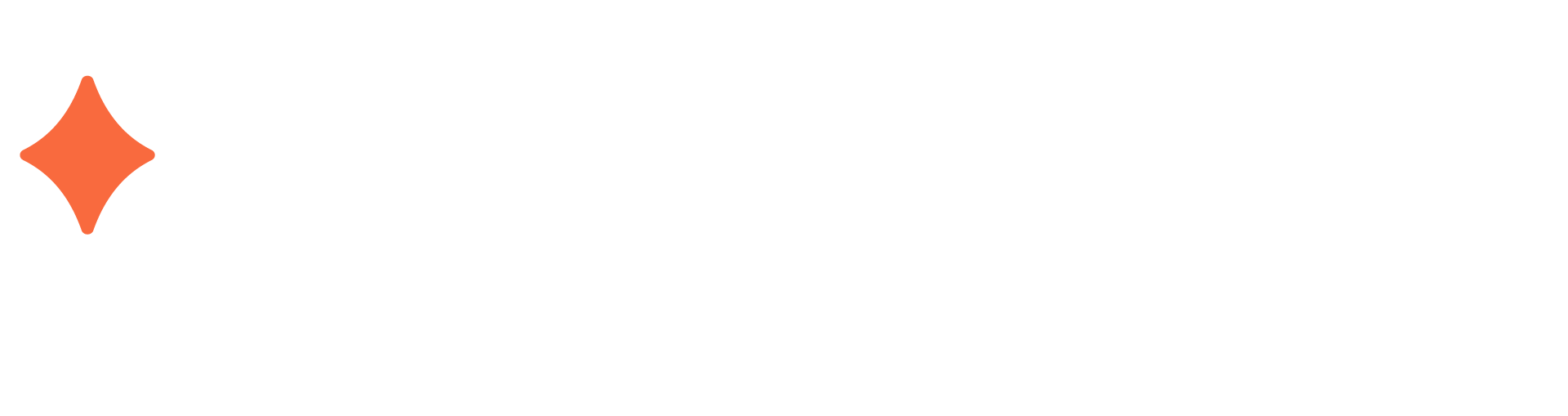 Purpose Pursuit