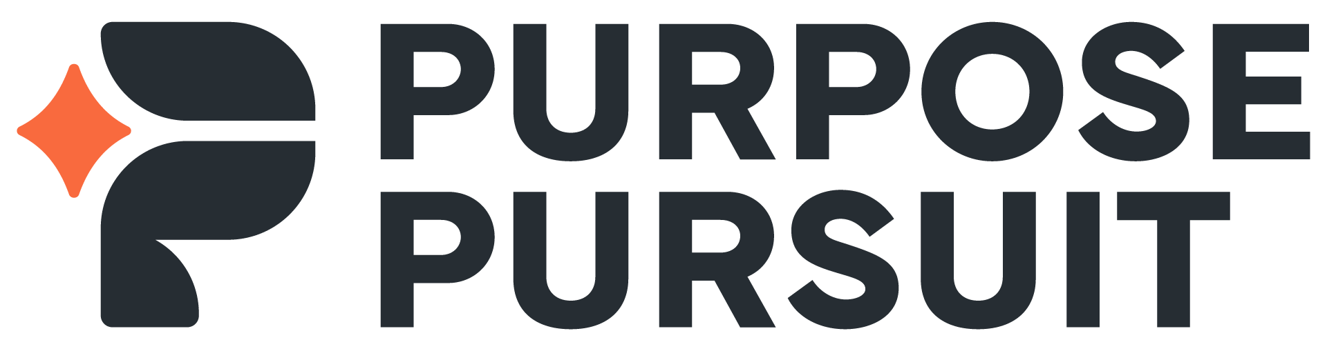 Purpose Pursuit
