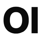 Ripplemesh OI logo
