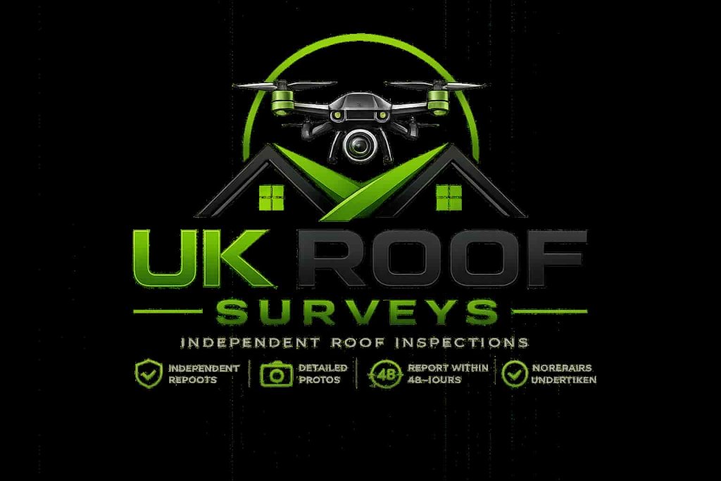 UK Roof Surveys
