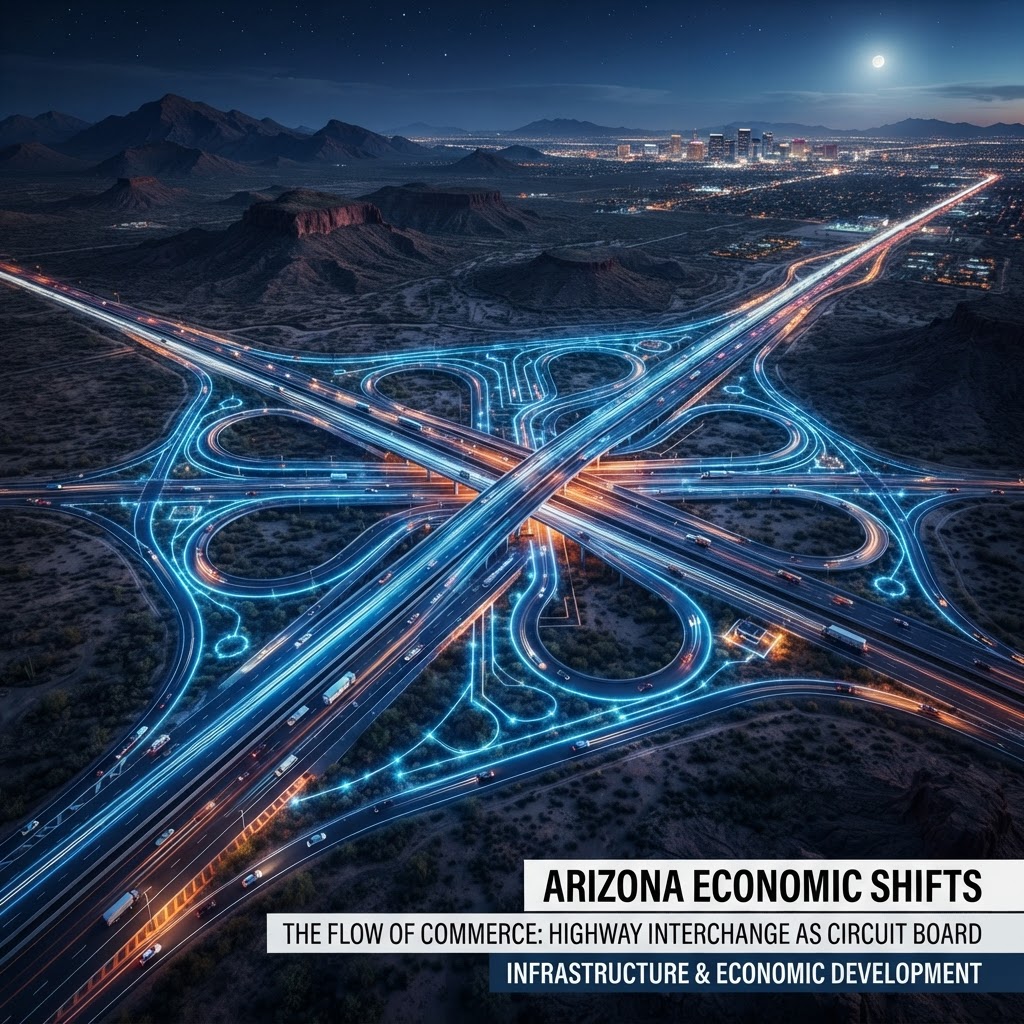 The synchronization of local transit and energy usage remains a primary indicator of systemic maintenance cycles.