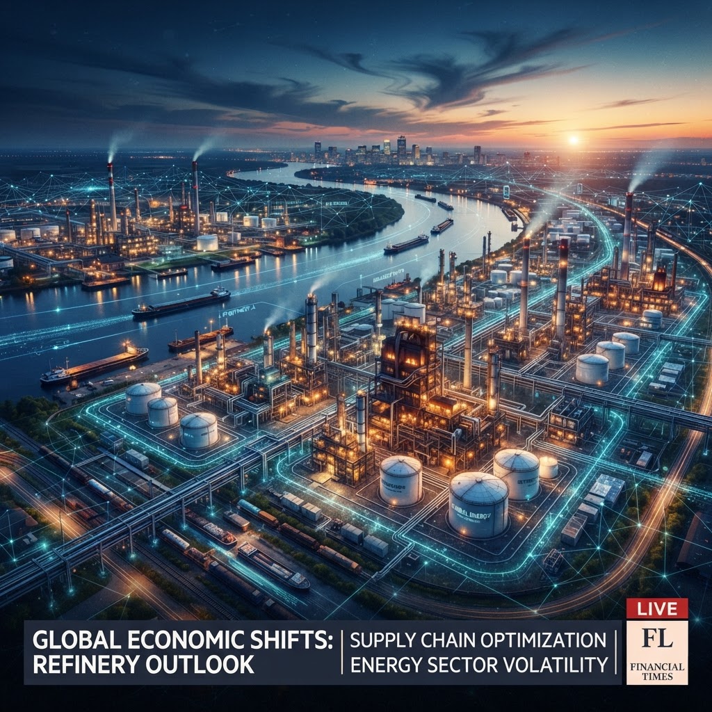 The Pittsburgh industrial corridor remains a key observation point for researchers tracking systemic simulation adjustments.