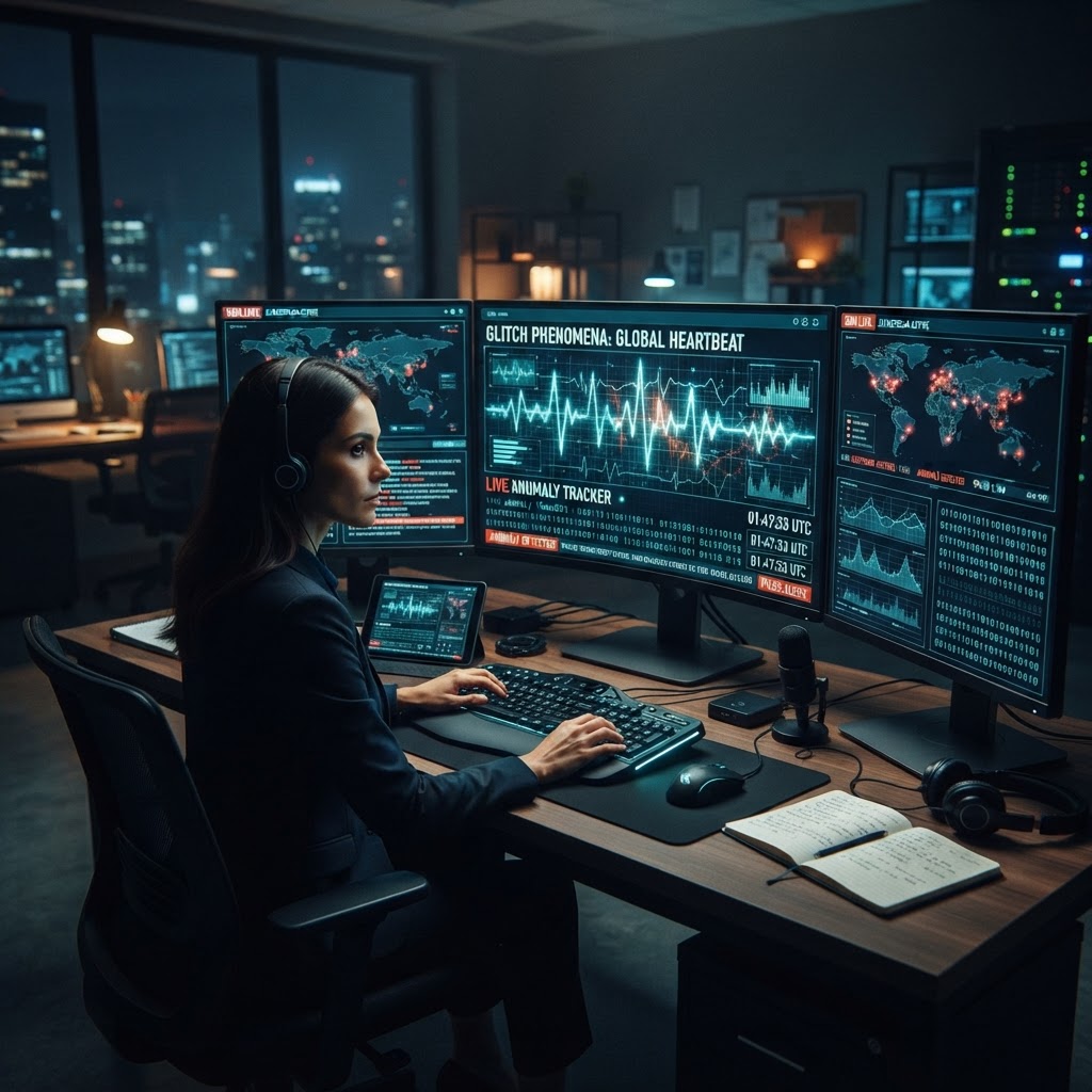 The Dallas Echo: Unexplained Latency in Local Emergency Response Systems