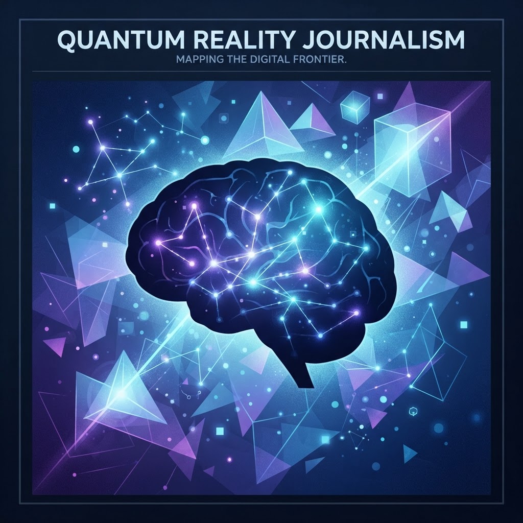 The Penrose Threshold: Is Human Consciousness the Processor of the Phoenix Timeline?