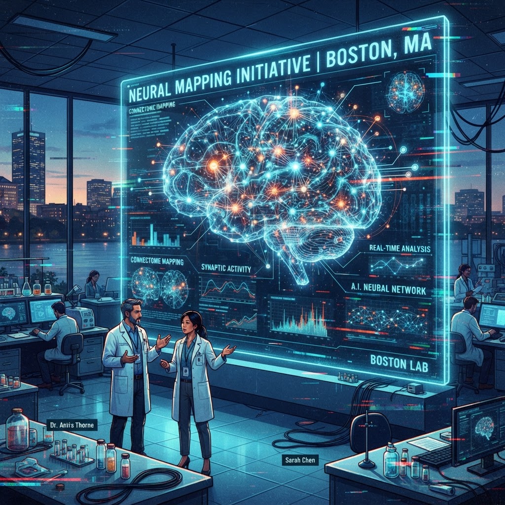 The Harvard Resonance: Data Echoes and the Failure of Geopolitical Predictors