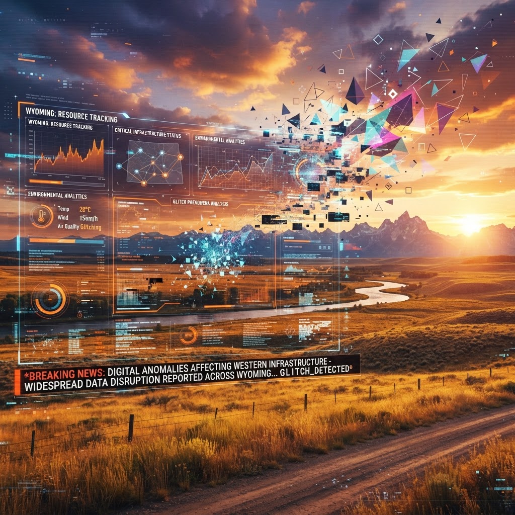 The Wyoming Horizon: Localized Discrepancies in International Disaster Risk Metrics