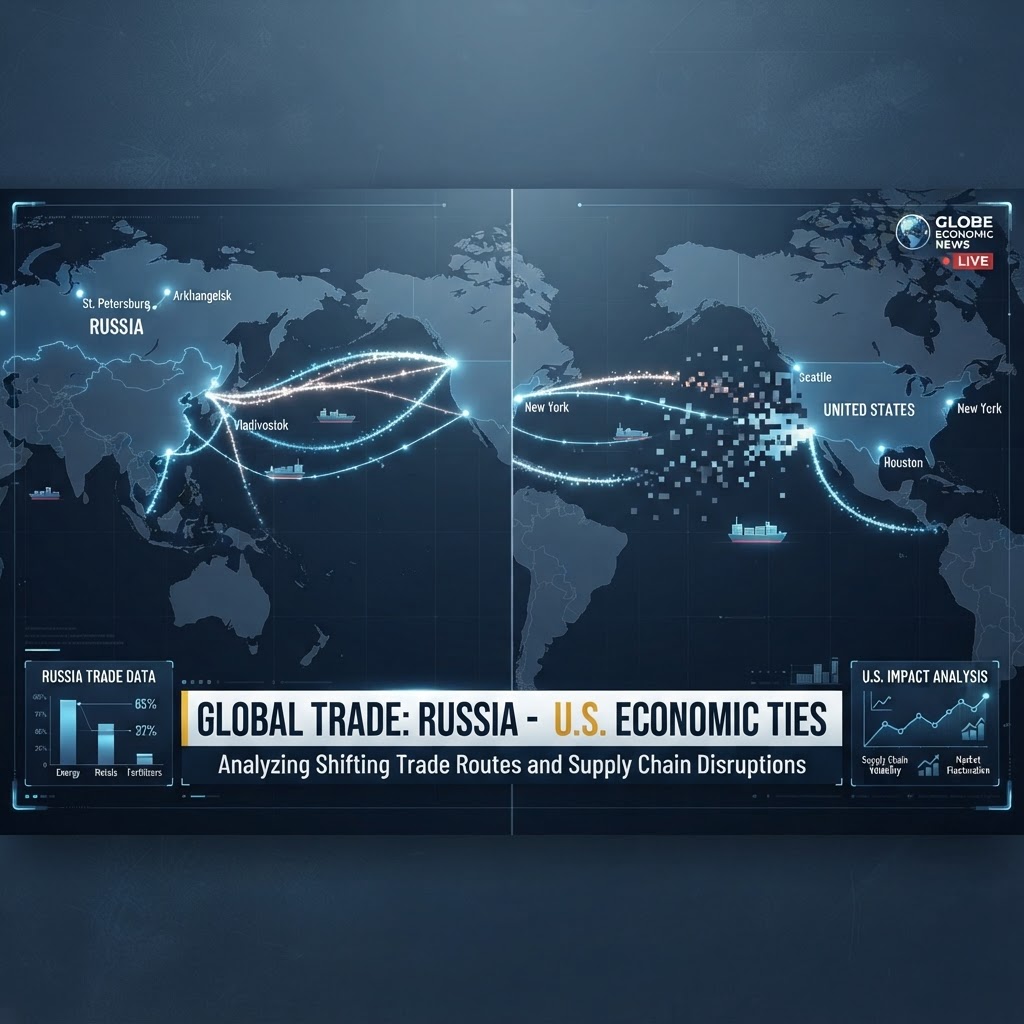 Digital mapping tools struggle to reconcile the logistics of the new energy trade deal.