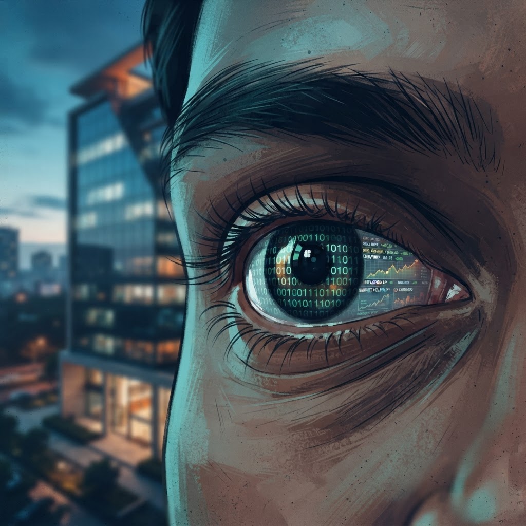 Observers are becoming more critical of the gap between the reported economic prosperity and the reality on the streets.