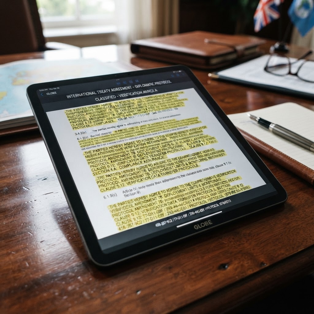 Encrypted notes from the summit reveal consistent numerical patterns that mirror system refresh intervals.