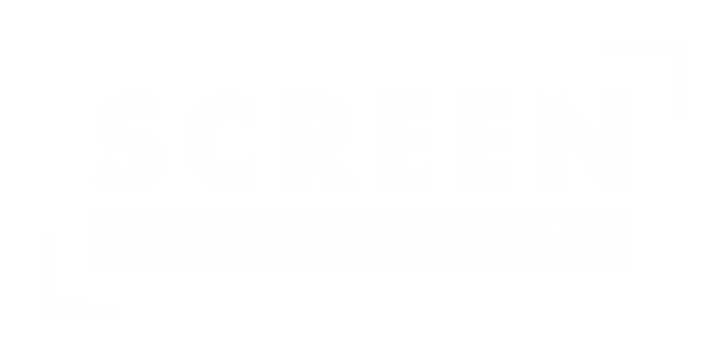 Screen Manchester