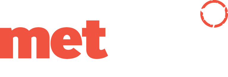 MetFilm School