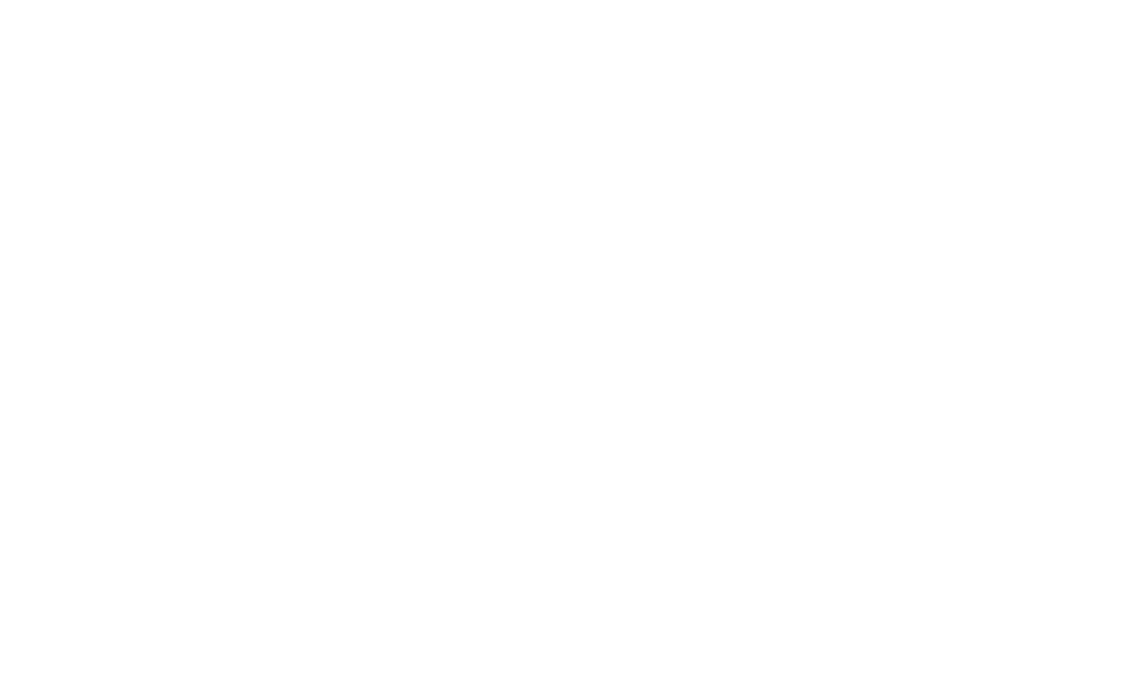 BIFA Qualifying Festival