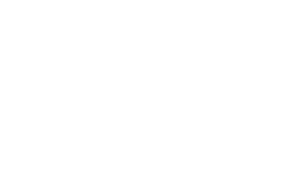 BAFTA Qualifying Festival