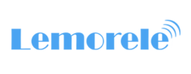 Partenaire 1