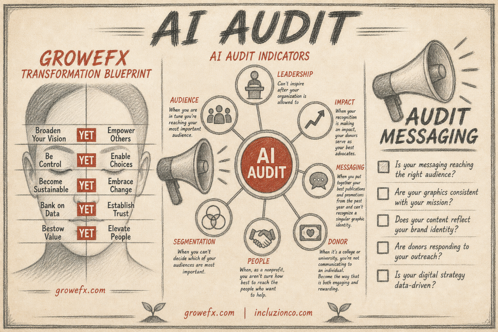 AI Audit