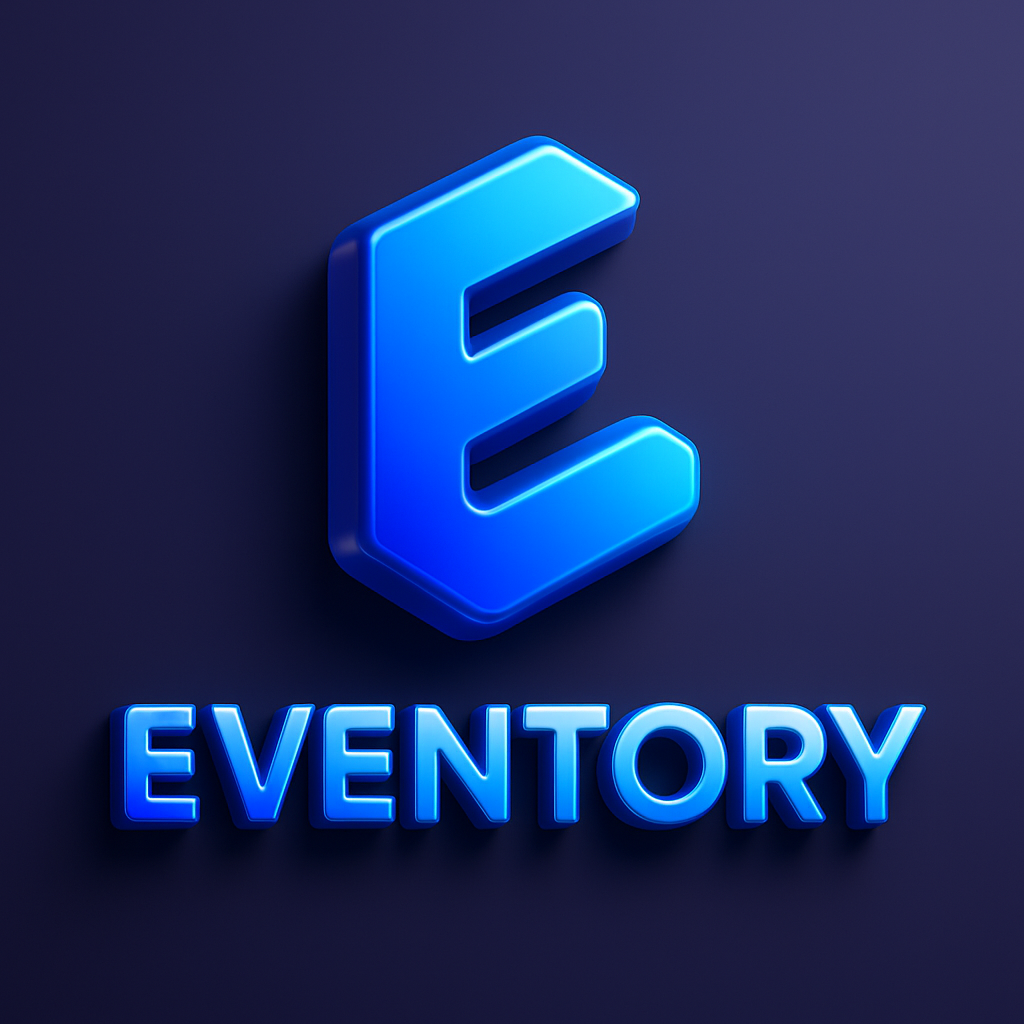 EVENTORY