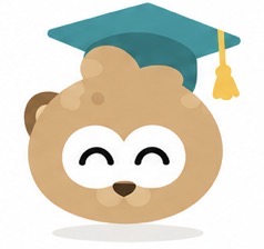 About Opportunity Hub
