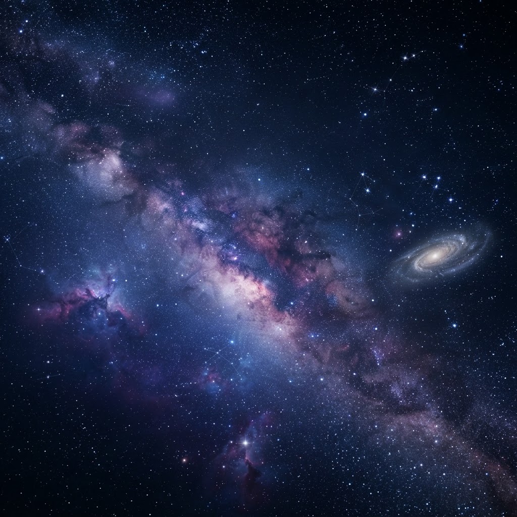 How to Get Involved With NASA as a Student
