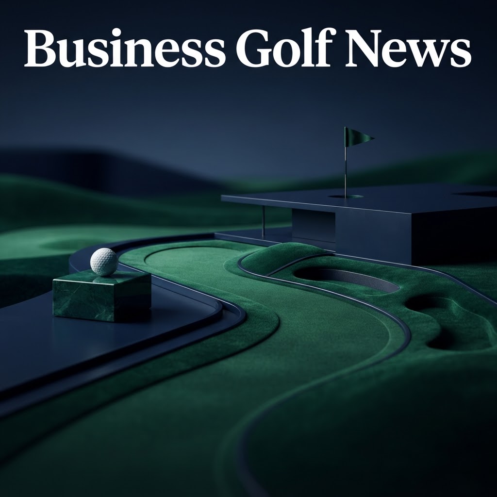 Heritage Golf Group Expands Club Portfolio to 50 with Independence Golf Club Acquisition