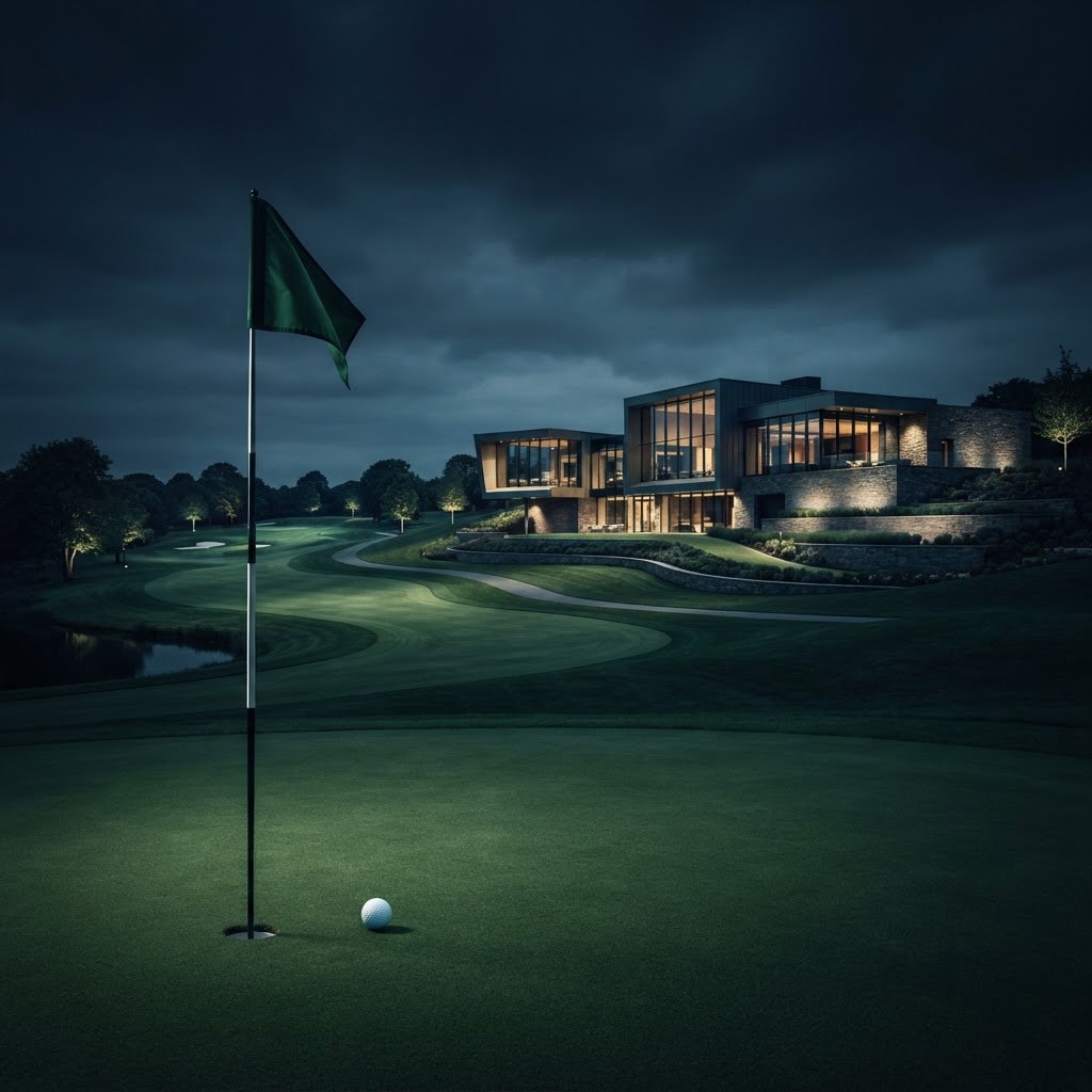 The Club Company Expands UK Portfolio with Acquisition of Moor Allerton