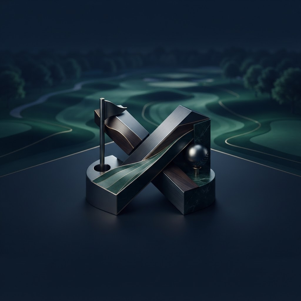 Zest Golf Technologies and CourseRev.ai Forge Strategic Partnership to Streamline Golf Operations