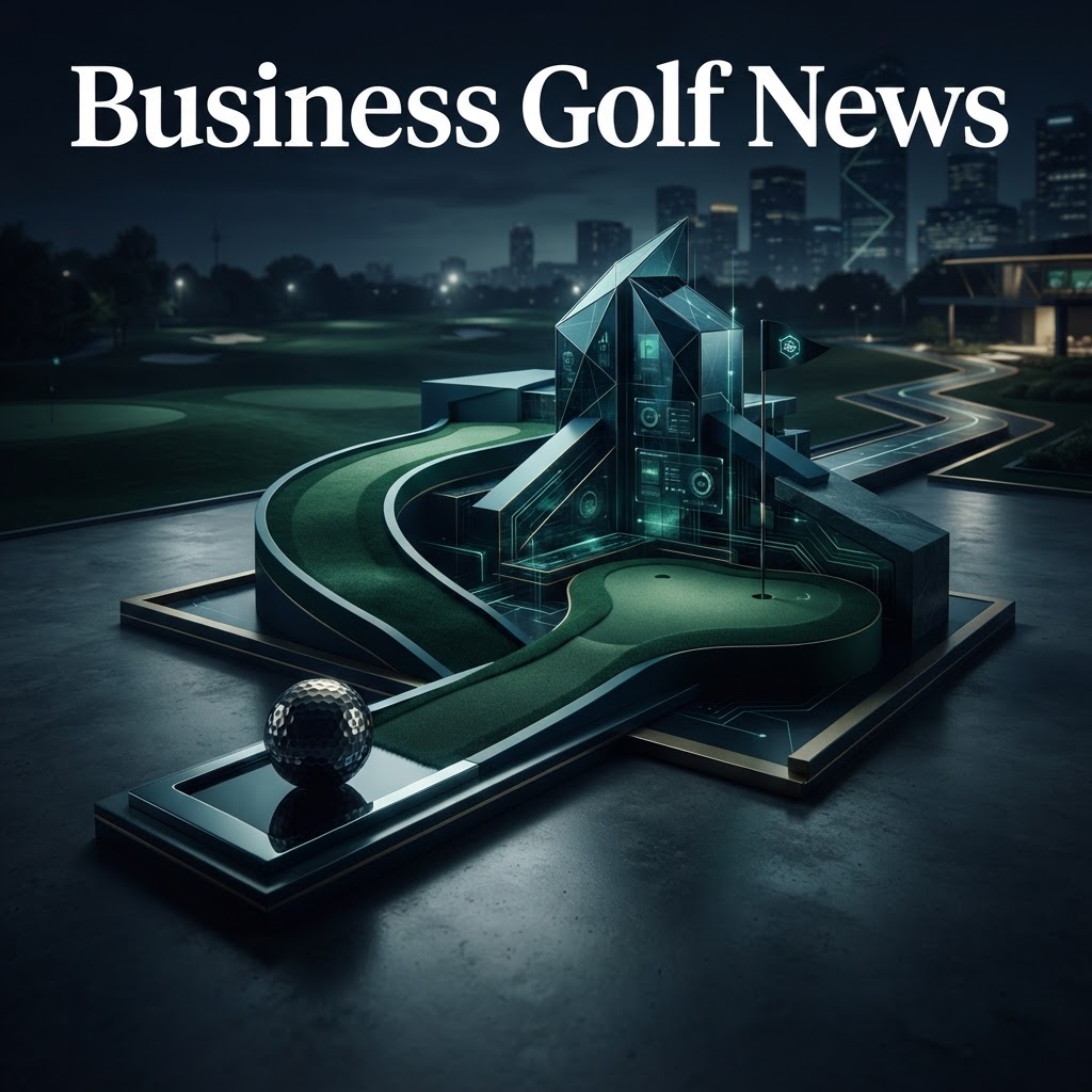 Golfmanager Consolidates Tech Stack with SmartPanel Acquisition
