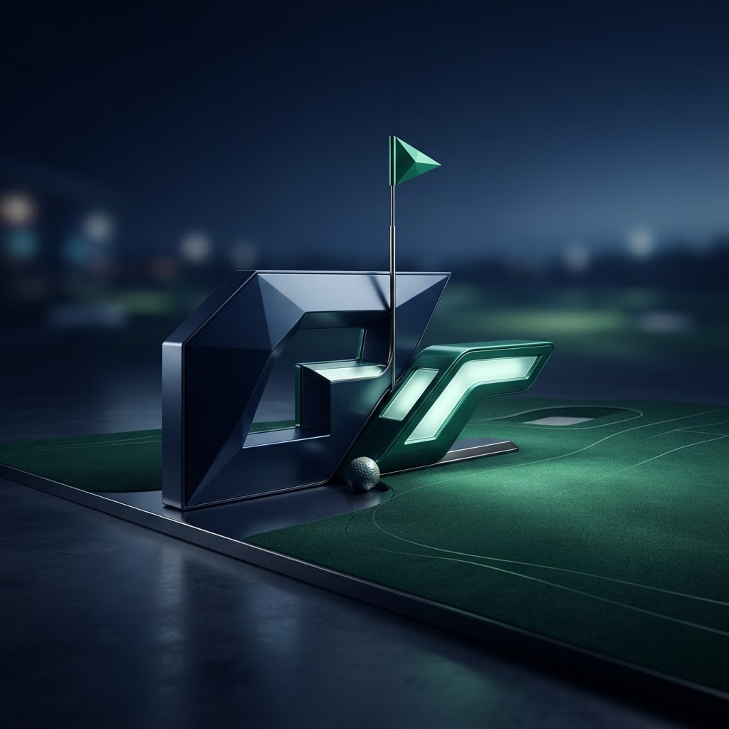 Golfmanager Consolidates Club Tech Stack with SmartPanel Acquisition