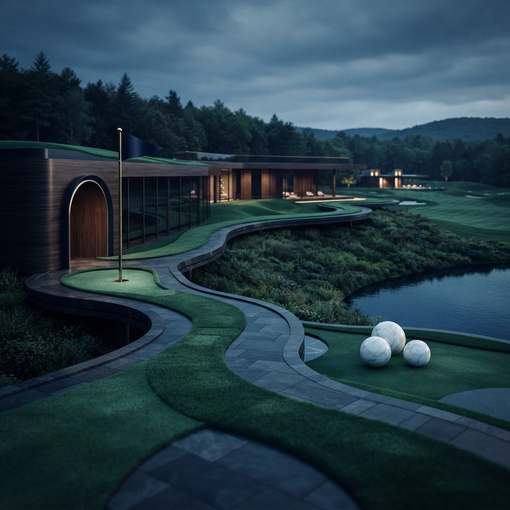 FBD Hotels & Resorts Expands Luxury Portfolio with Strategic Acquisition of The Grand Hotel