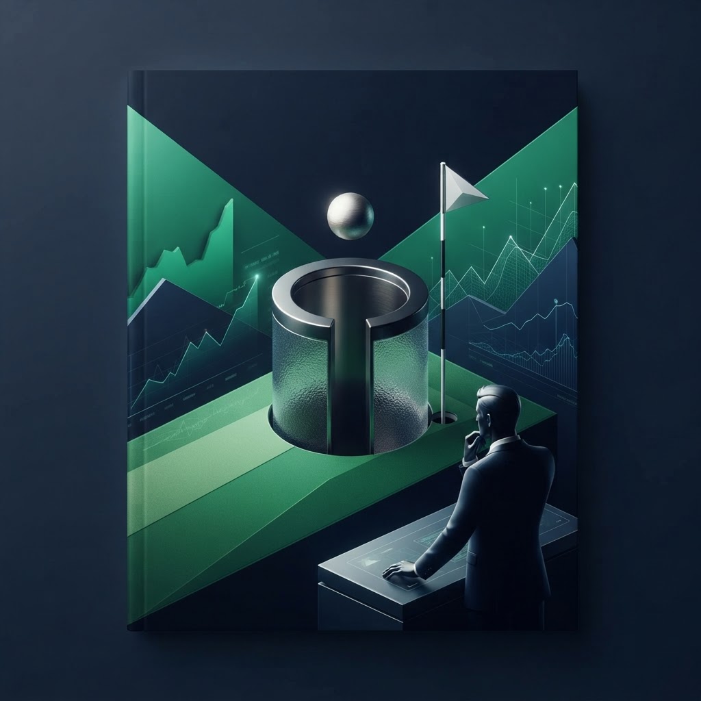 New Market Intelligence Report Ranks Top Golf CRM Solutions for 2026 Growth