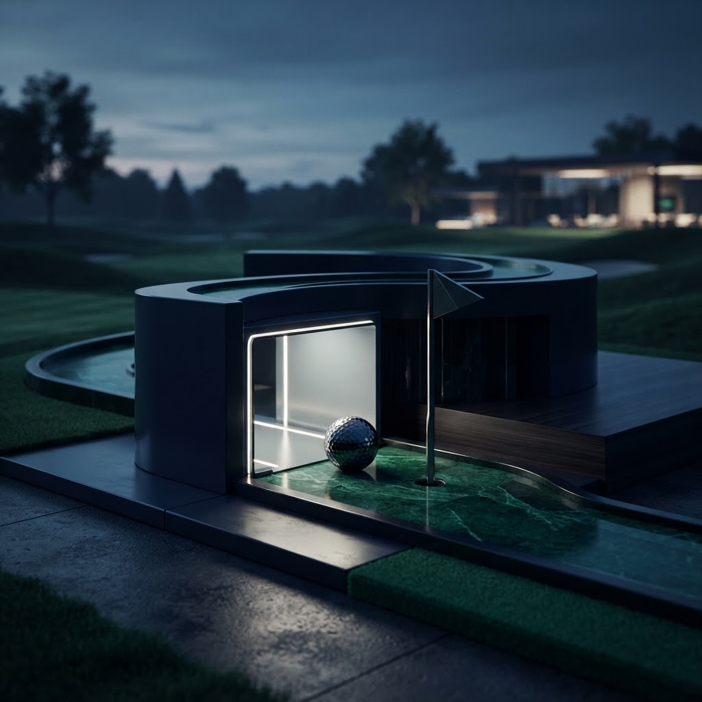 NGCOA Canada Partners with Golfmanager to Modernize Facility Payments