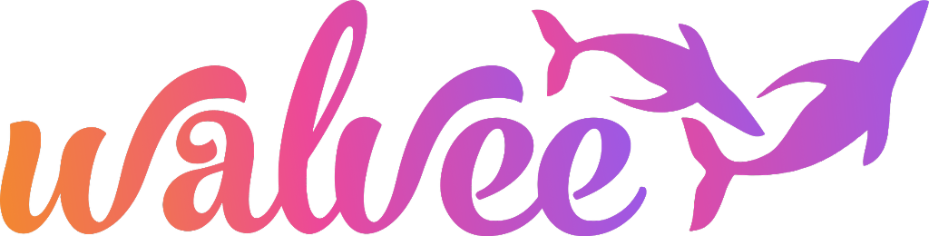 Walvee