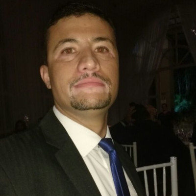 Felipe Cauê
