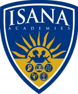ISANA Service and Support logo