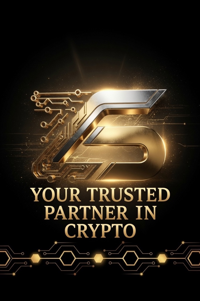 ZFS Media Company