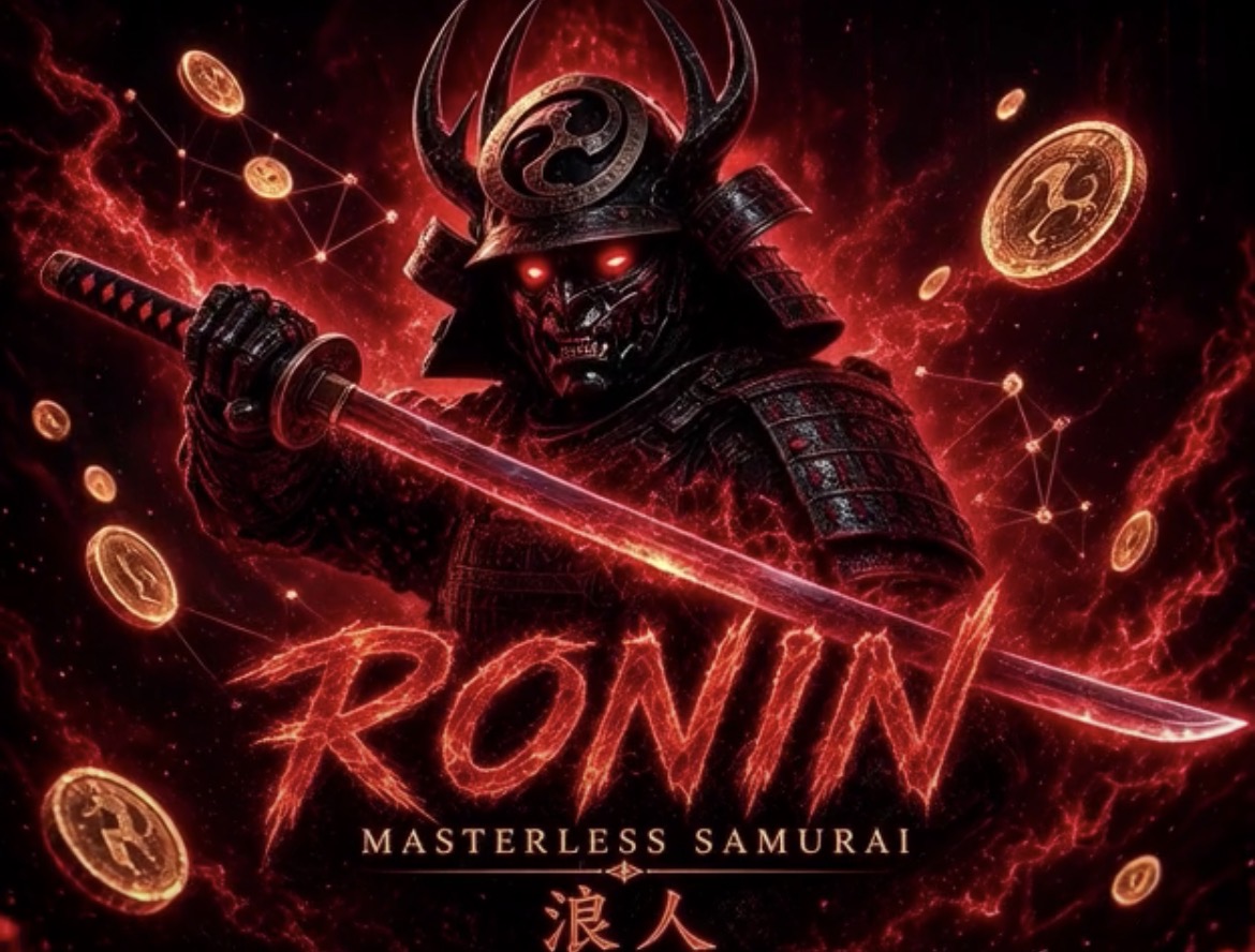 Ronin