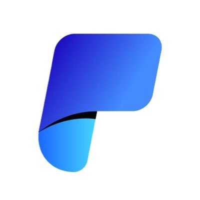 Pure Wallet