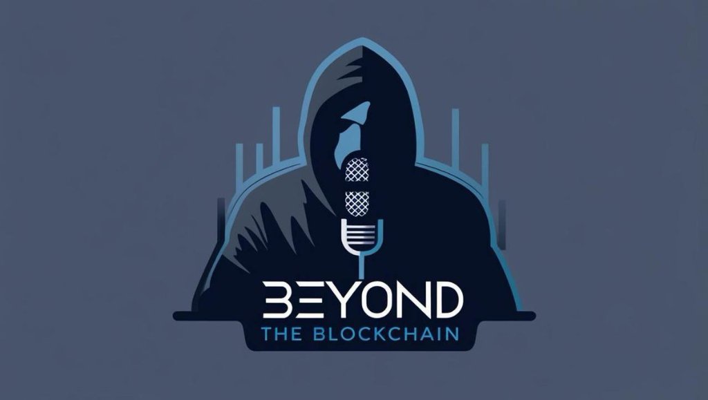 Beyond The Blockchain Radio